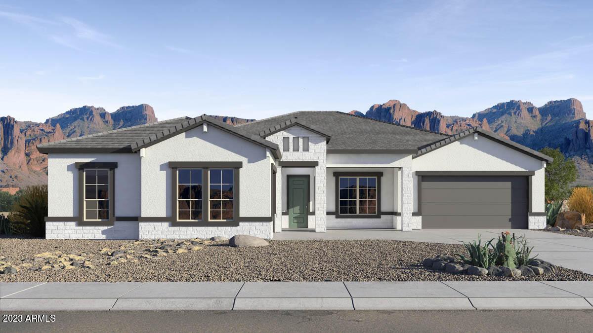 17131 N 51st Way, Scottsdale, AZ 85254