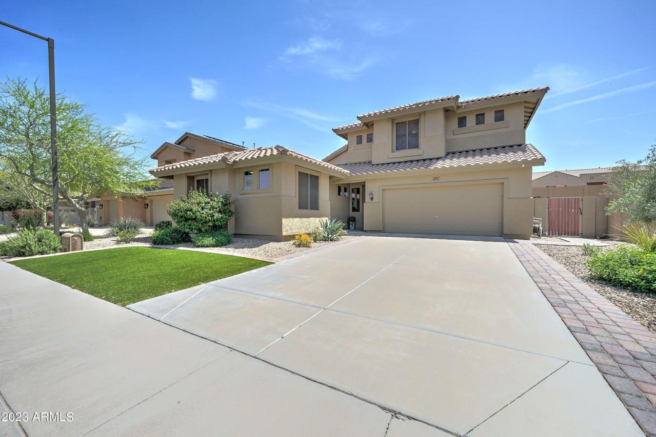6933 W Peak View Rd., Peoria, AZ 85383