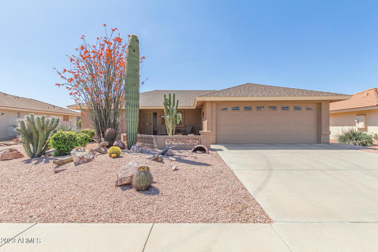 11417 E Milagro Ave., Mesa, AZ 85209