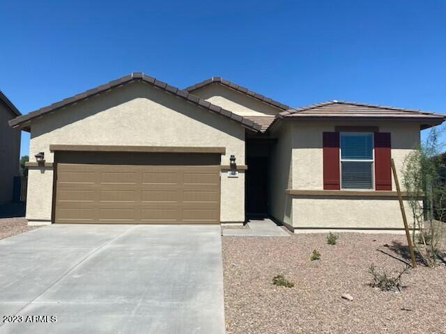 2829 S 103rd Dr., Tolleson, AZ 85353