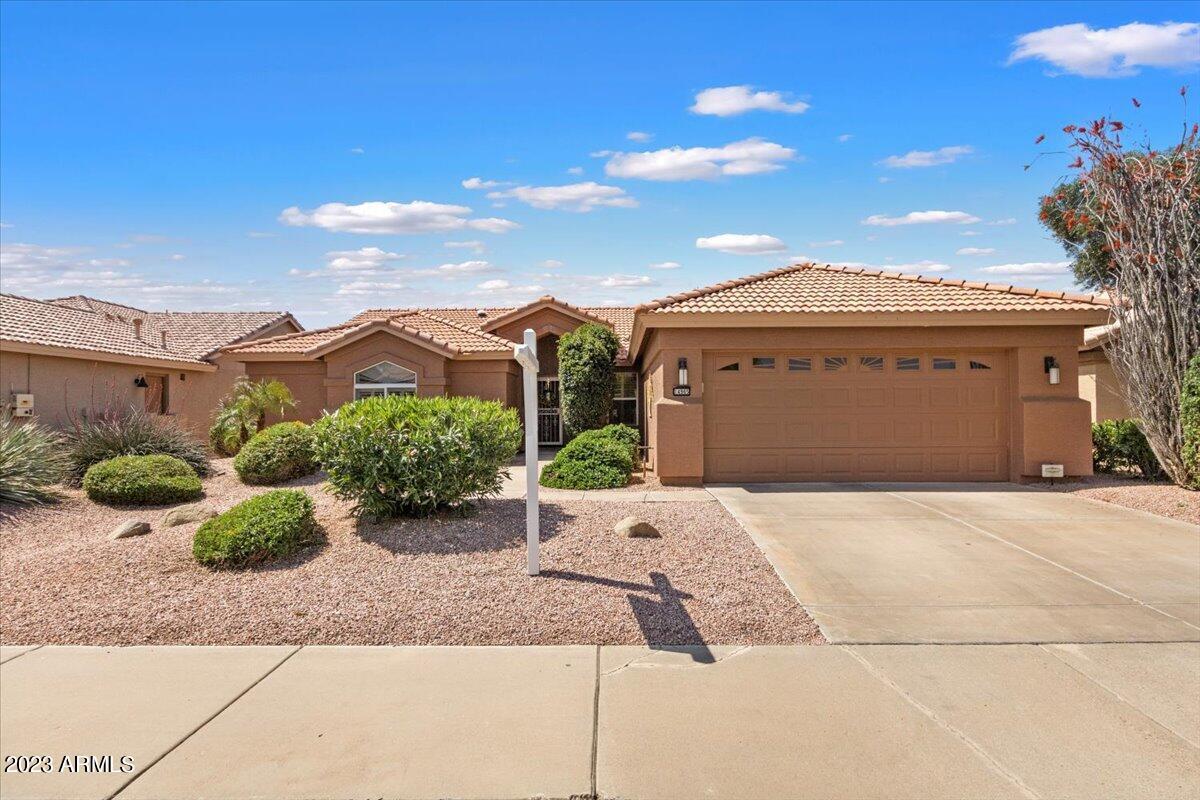 14965 W Robson Cir., Goodyear, AZ 85395