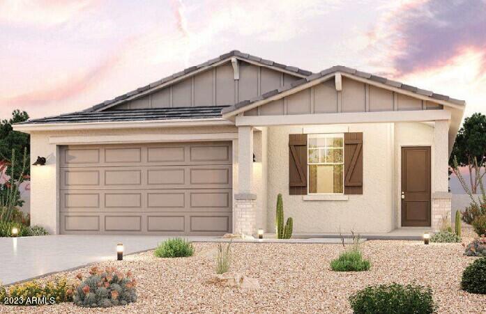 24542 W Mohave St., Buckeye, AZ 85326