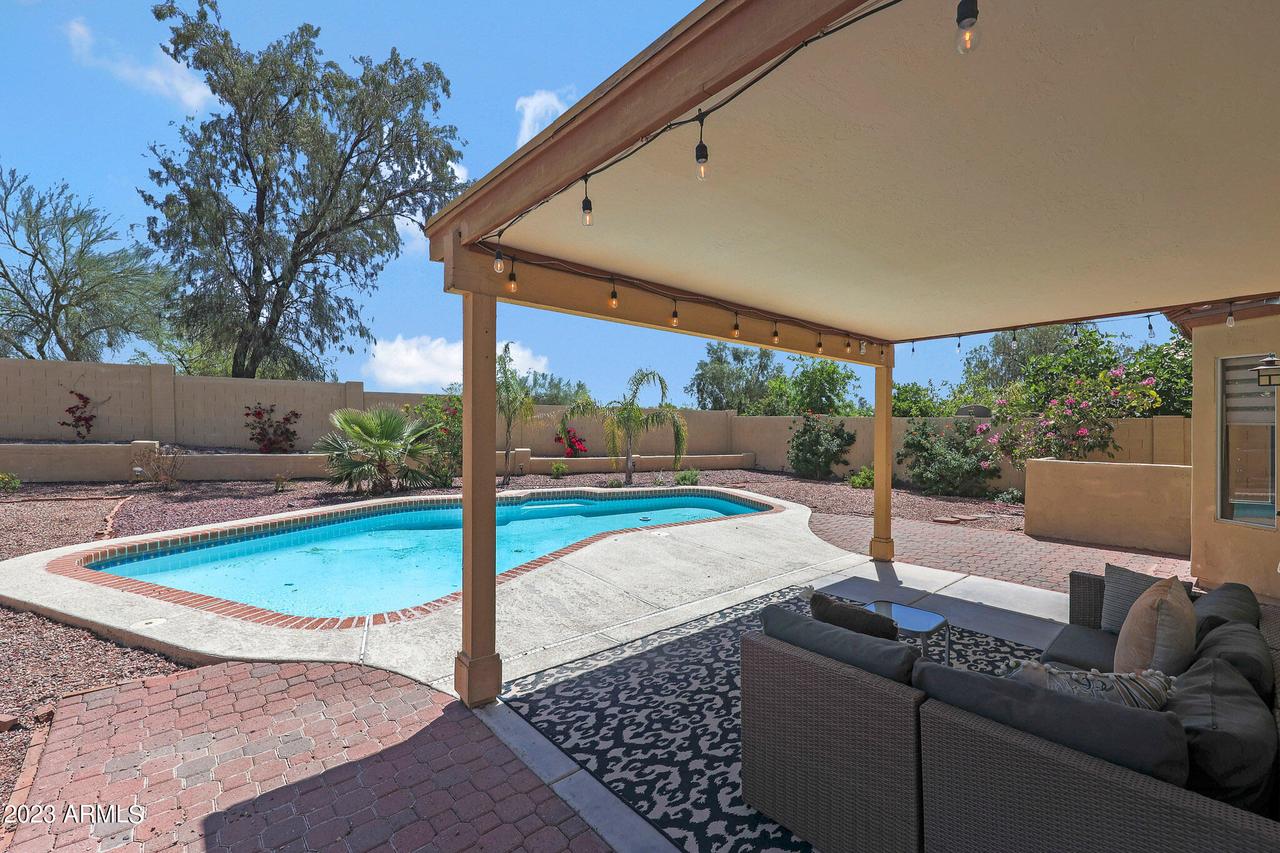 5119 W Piute Ave., Glendale, AZ 85308