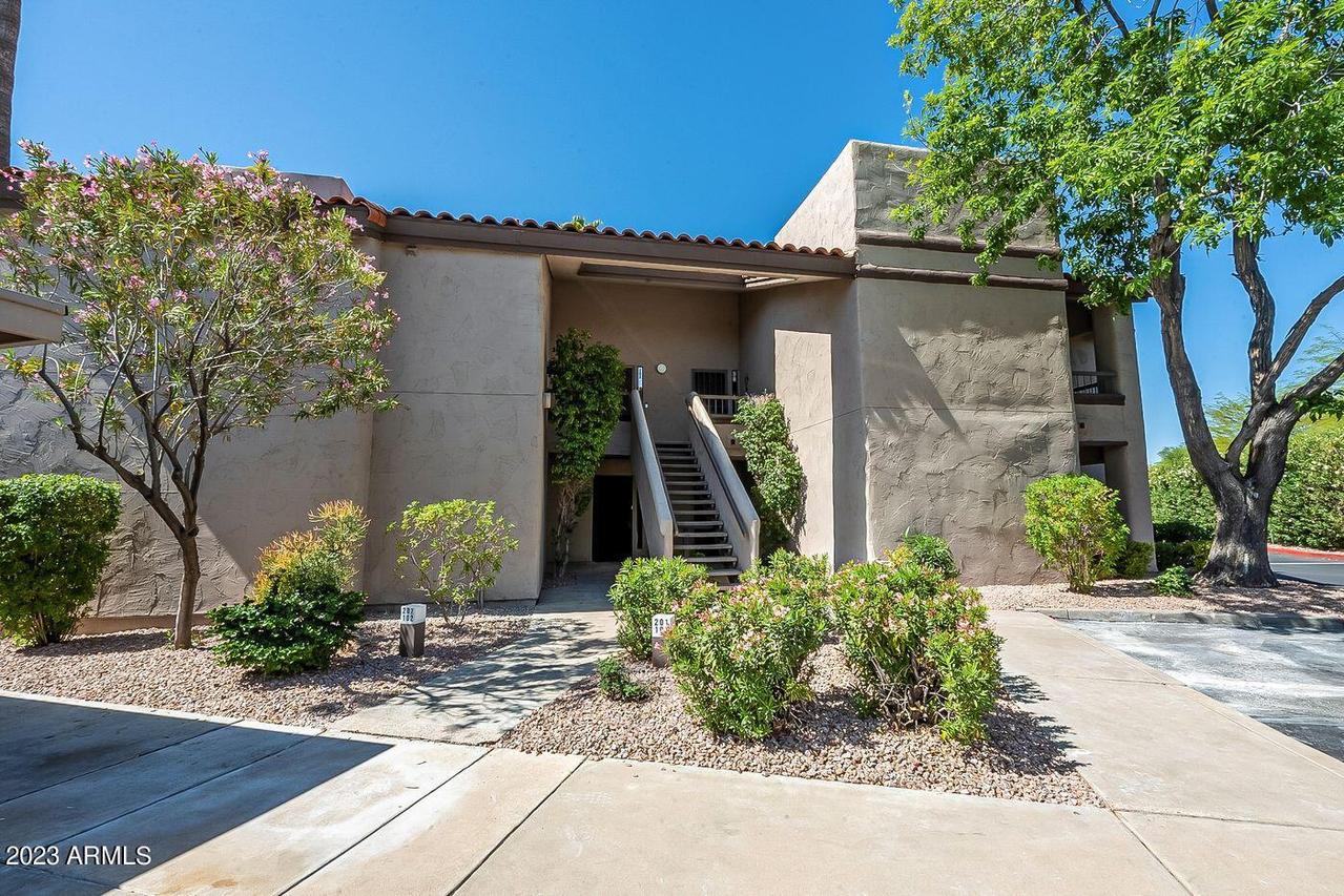 9125 E Purdue Ave. #102, Scottsdale, AZ 85258