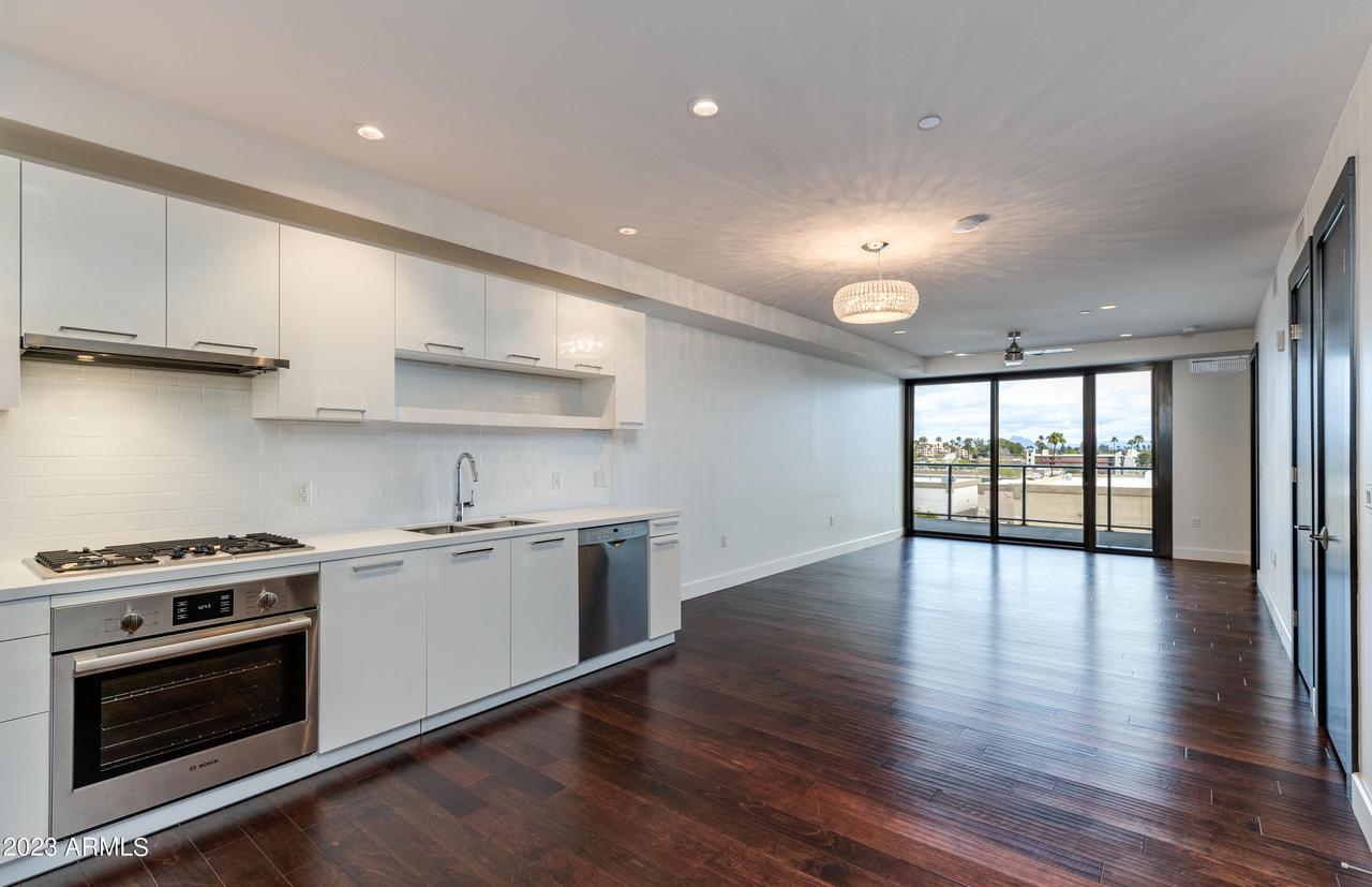 4422 N 75th St. #4013, Scottsdale, AZ 85251