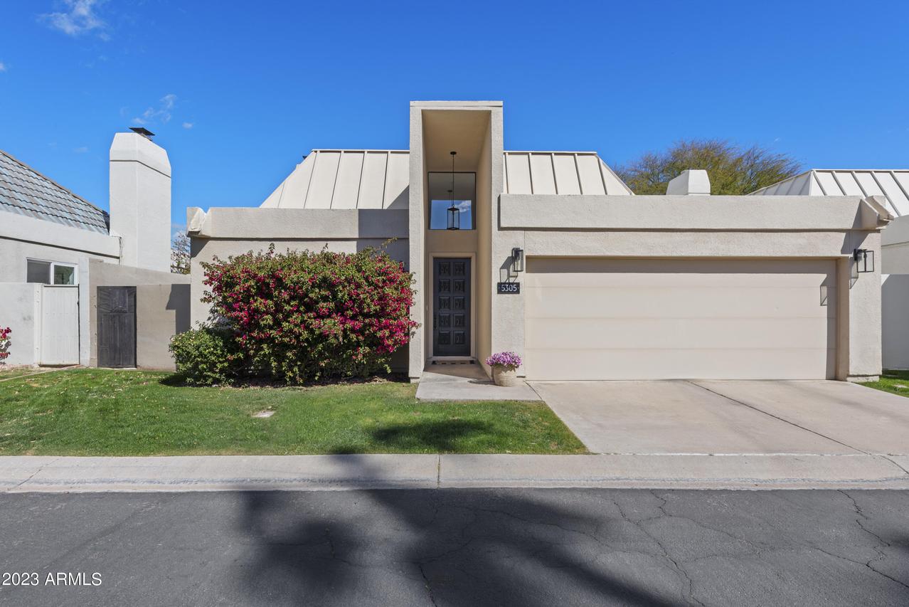 5305 N 25th St., Phoenix, AZ 85016