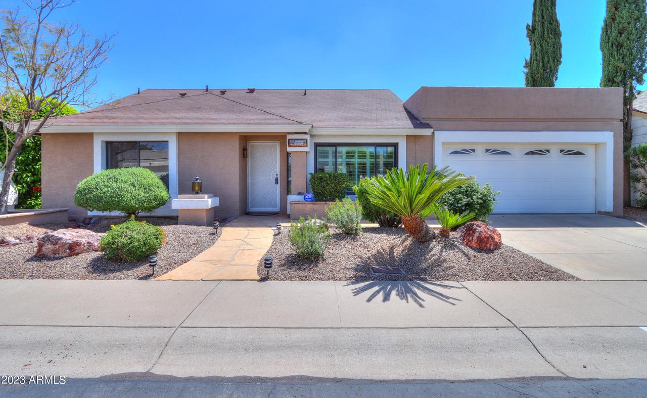 1117 E Wagoner Rd., Phoenix, AZ 85022