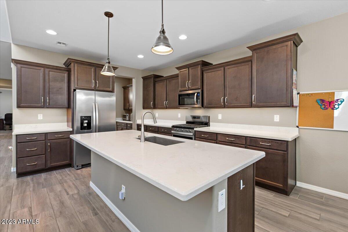 20497 W Park Meadows Dr., Buckeye, AZ 85396