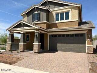 23794 N 162nd Ln., Surprise, AZ 85387