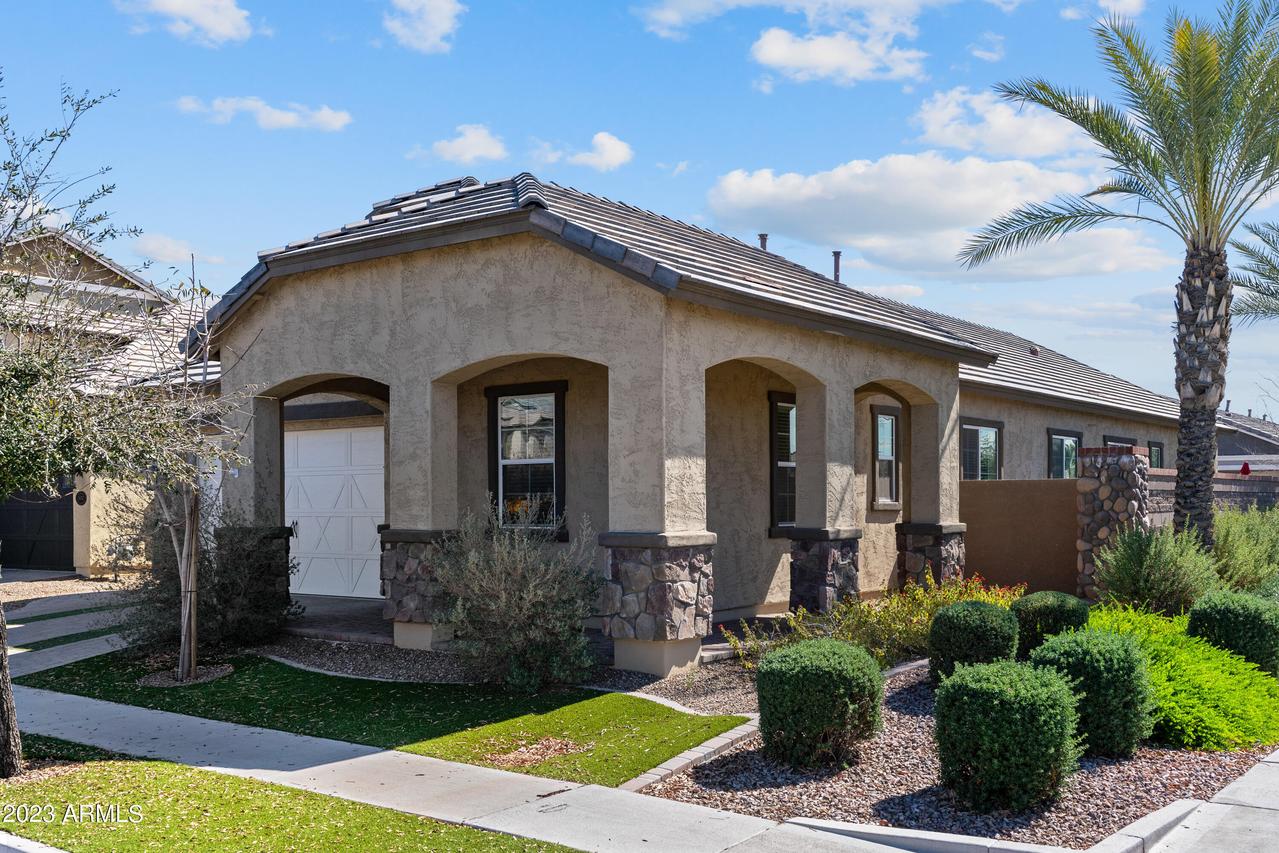 10553 E Neville Ave., Mesa, AZ 85209
