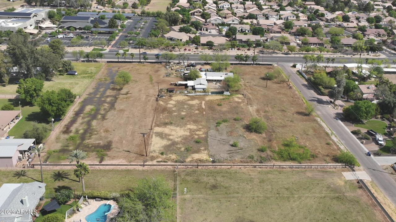 527 E Ray Rd., Gilbert, AZ 85296