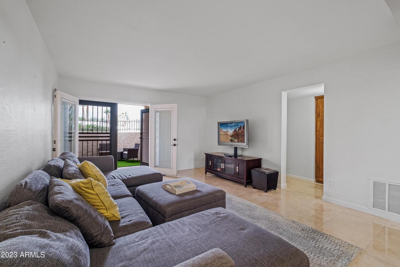 3313 N 68th St. #146E, Scottsdale, AZ 85251