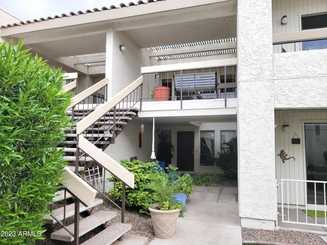 3002 N 70th St. #234, Scottsdale, AZ 85251