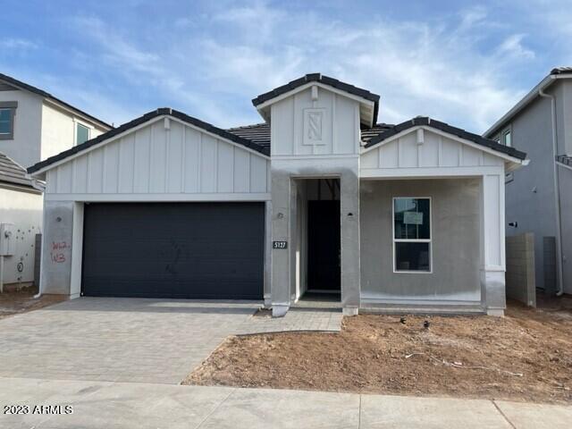 5127 E Shady Glen Ave., Scottsdale, AZ 85254