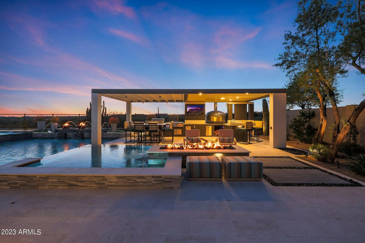 17934 N 100th St., Scottsdale, AZ 85255