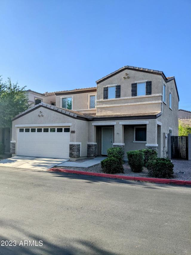 2565 E Southern Ave. #126, Mesa, AZ 85204