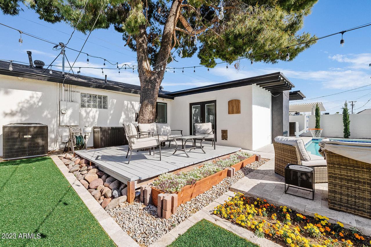 5740 N 12th St., Phoenix, AZ 85014