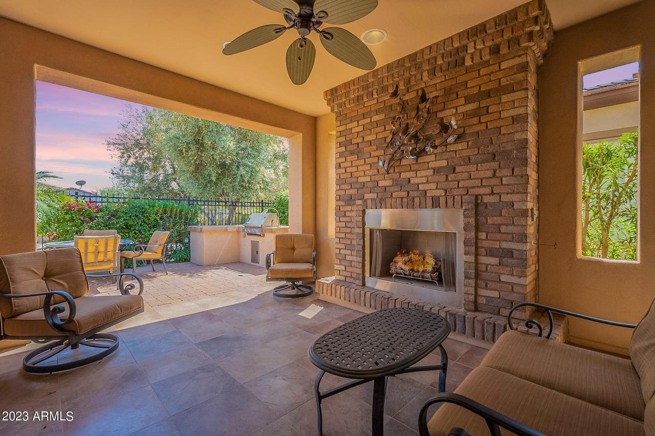 1773 E Grand Ridge Rd., Queen Creek, AZ 85140