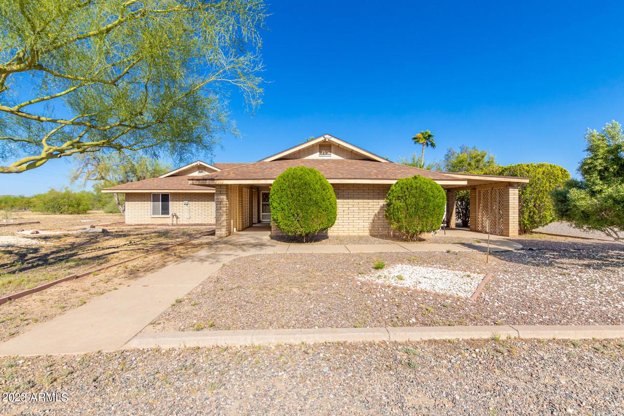 17047 W Dale Ln., Surprise, AZ 85375