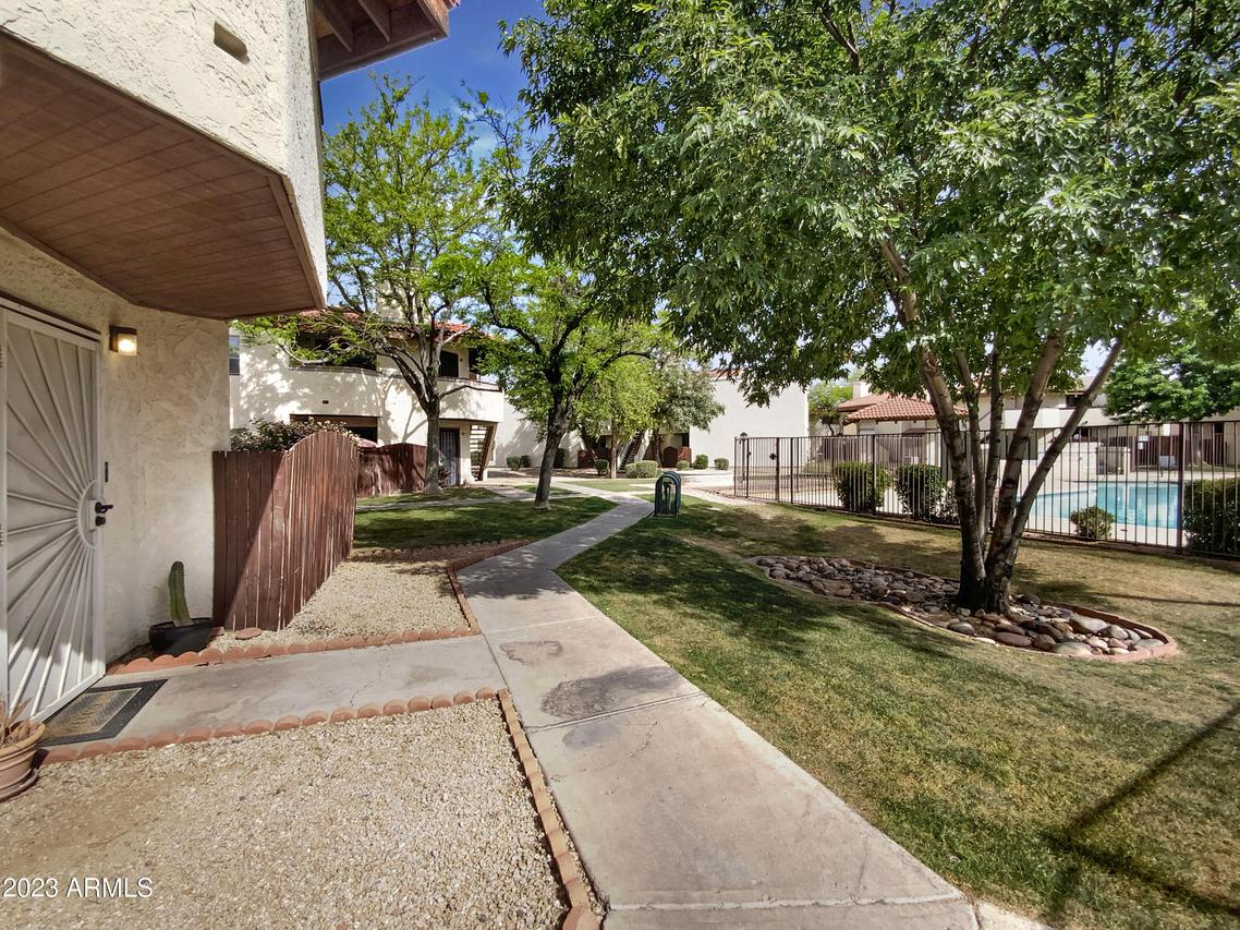 16402 N 31st St. #208, Phoenix, AZ 85032