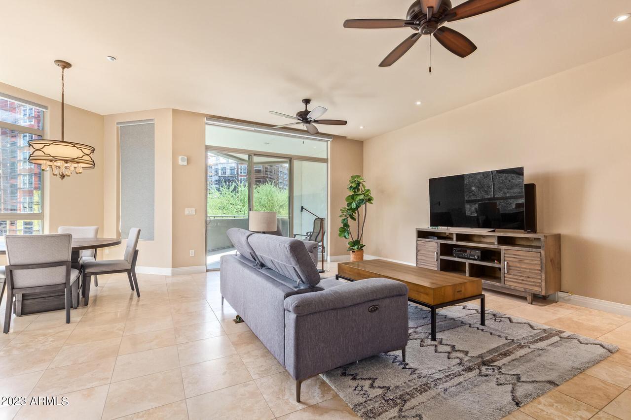 15802 N 71st St. #258, Scottsdale, AZ 85254