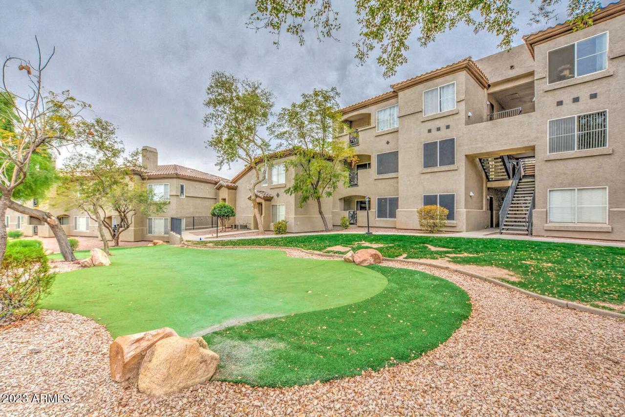3236 E Chandler Blvd. #1026, Phoenix, AZ 85048