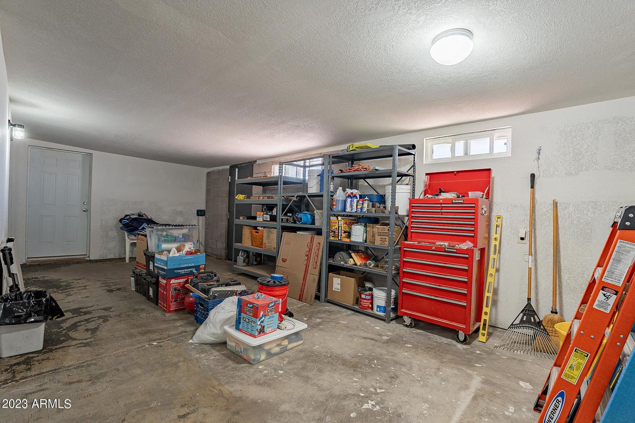 3214 W Mariposa St., Phoenix, AZ 85017