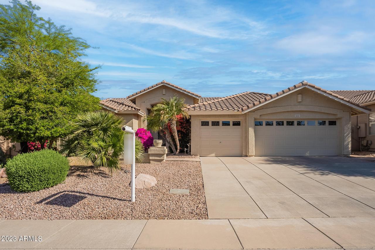 7432 E Sand Hills Rd., Scottsdale, AZ 85255