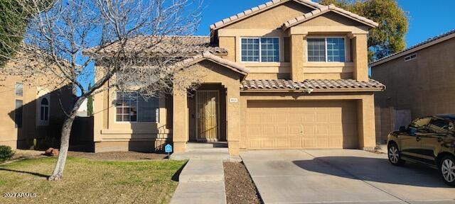 9614 W Hatcher Rd., Peoria, AZ 85345