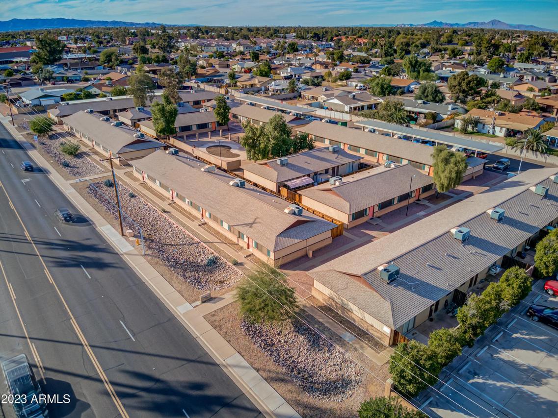 648 W Ray Rd., Chandler, AZ 85225