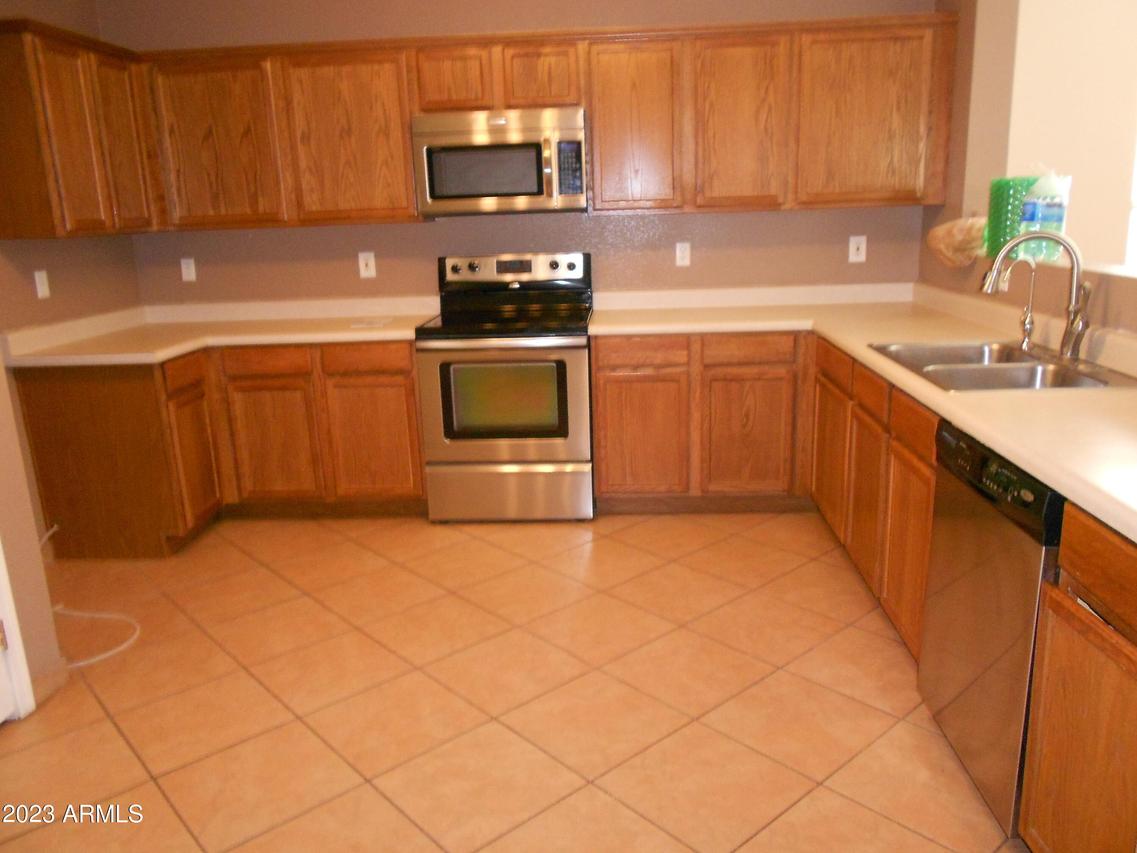 719 N 112th Dr., Avondale, AZ 85323
