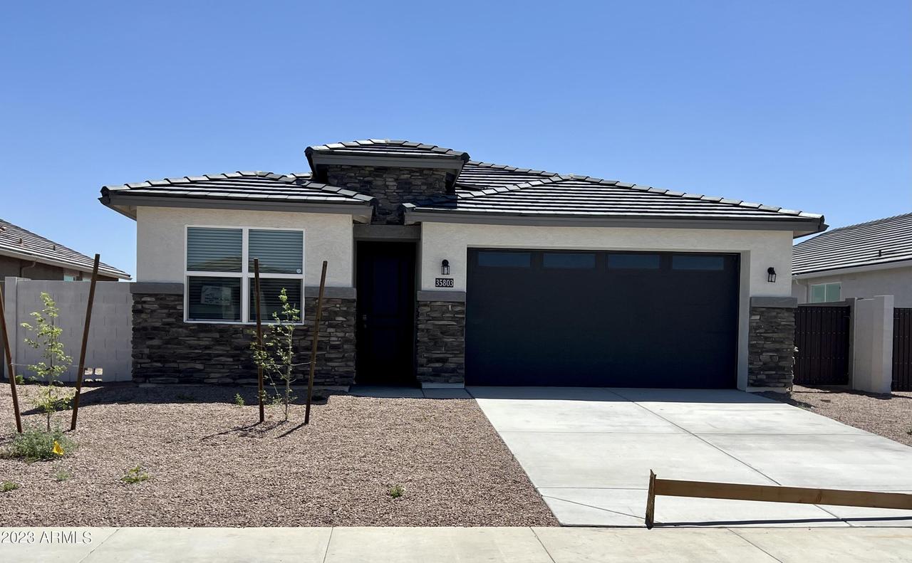 35803 W San Sisto Ave., Maricopa, AZ 85138