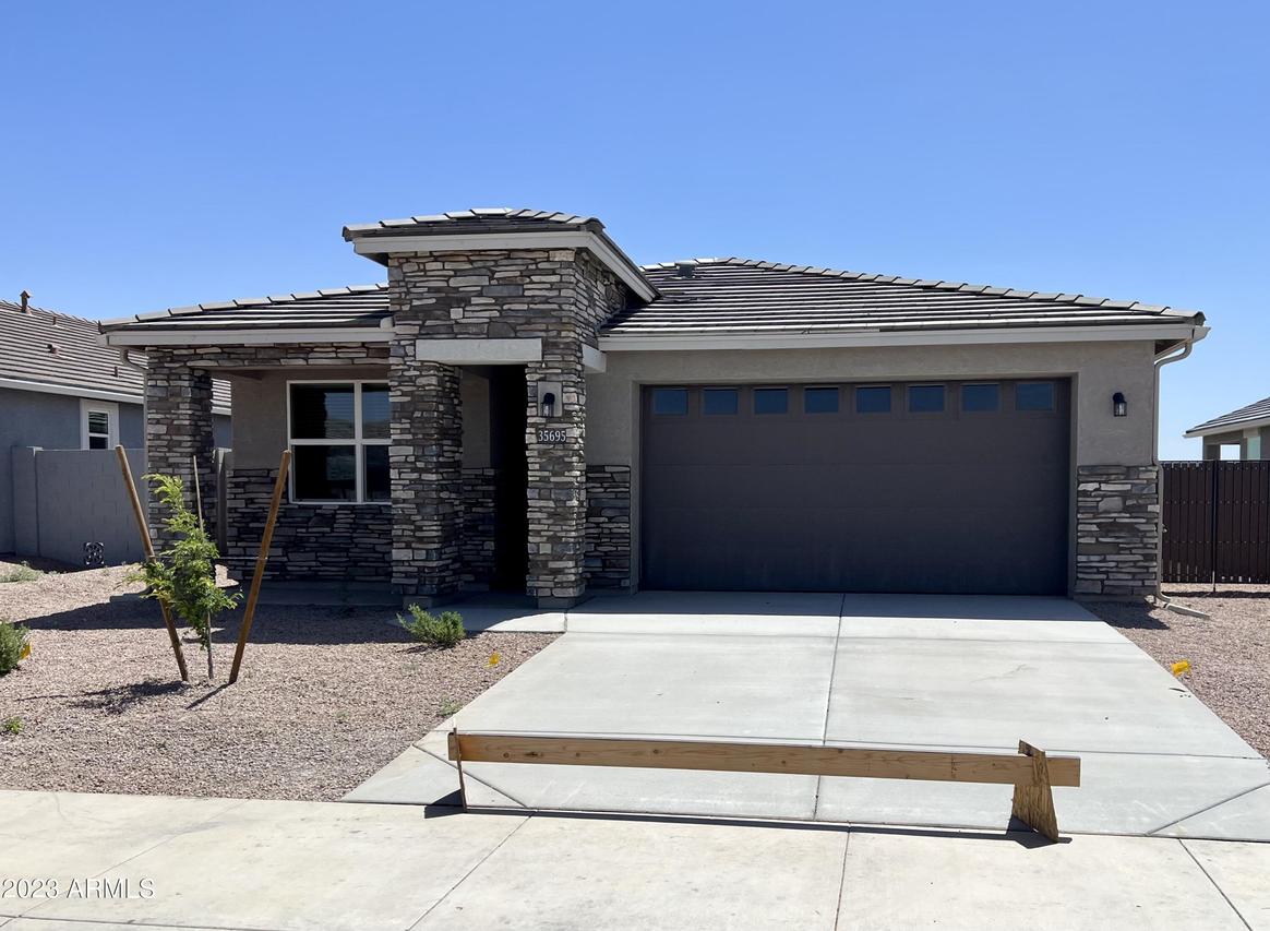 35695 W San Sisto Ave., Maricopa, AZ 85138