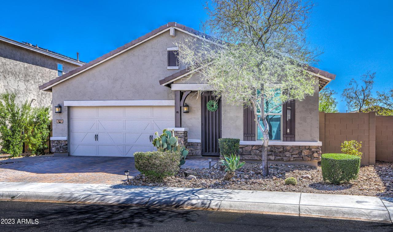 3017 W Westland Rd., Phoenix, AZ 85085