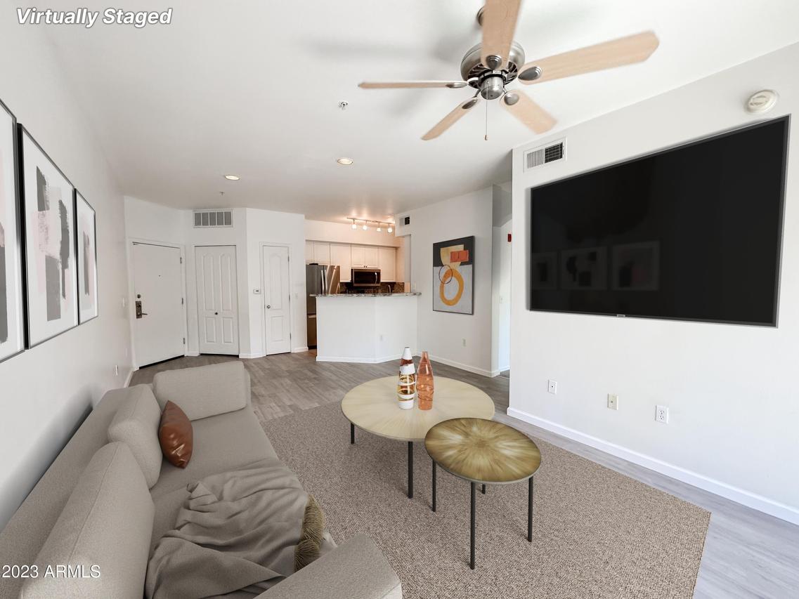 1701 E Colter St. #353, Phoenix, AZ 85016