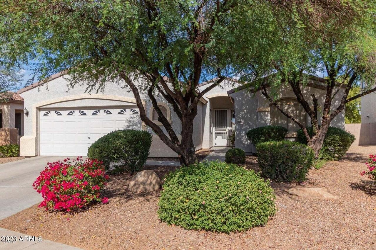 1602 W Saint Catherine Ave., Phoenix, AZ 85041