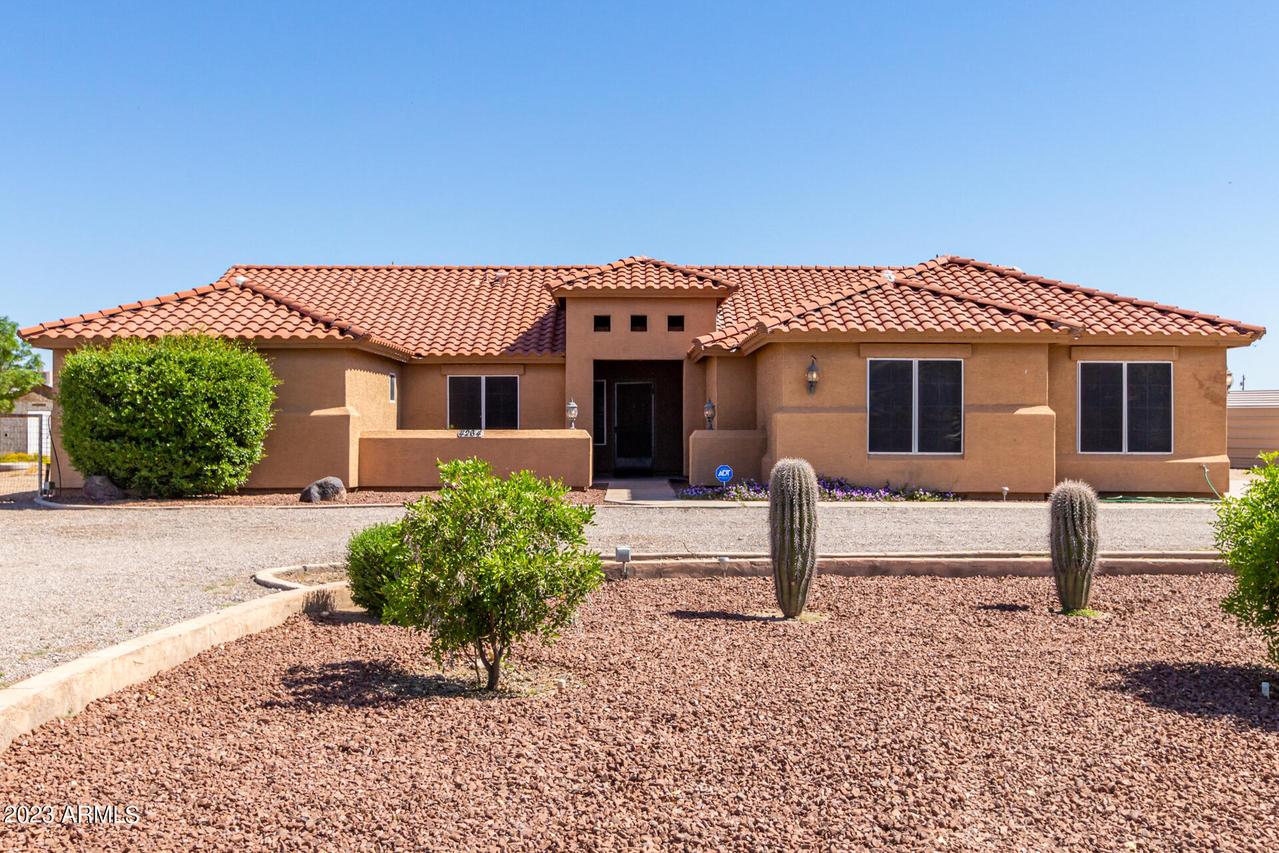 4264 E Vista Grande, San Tan Valley, AZ 85140