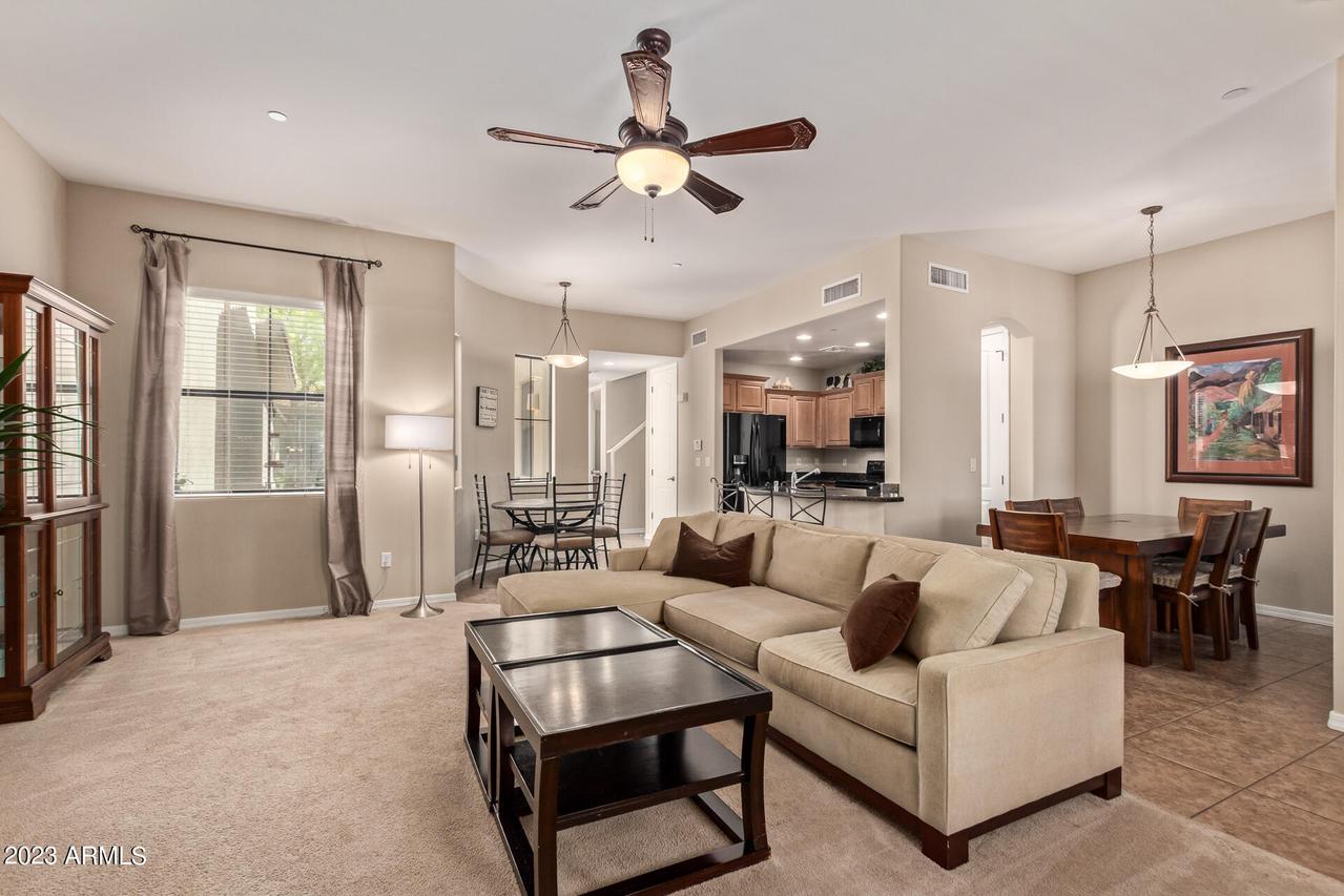 10055 N 142nd St. #1010, Scottsdale, AZ 85259