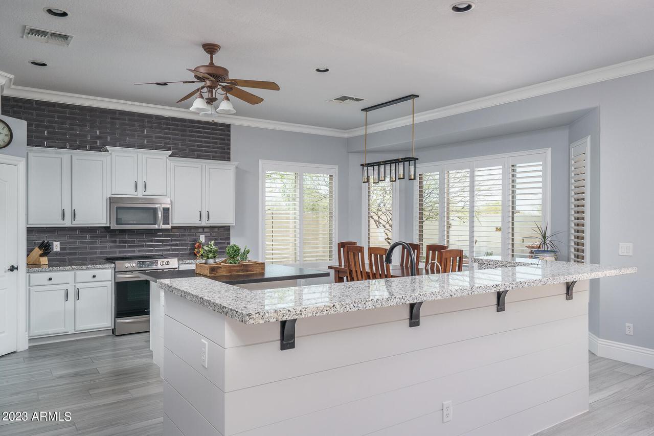 5537 E Dusty Wren Dr., Cave Creek, AZ 85331