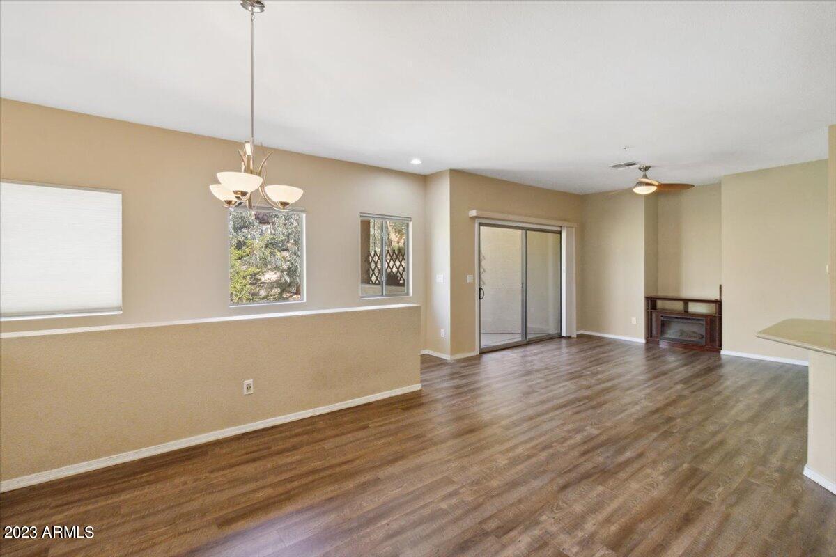 1716 W Cortez St. #220, Phoenix, AZ 85029