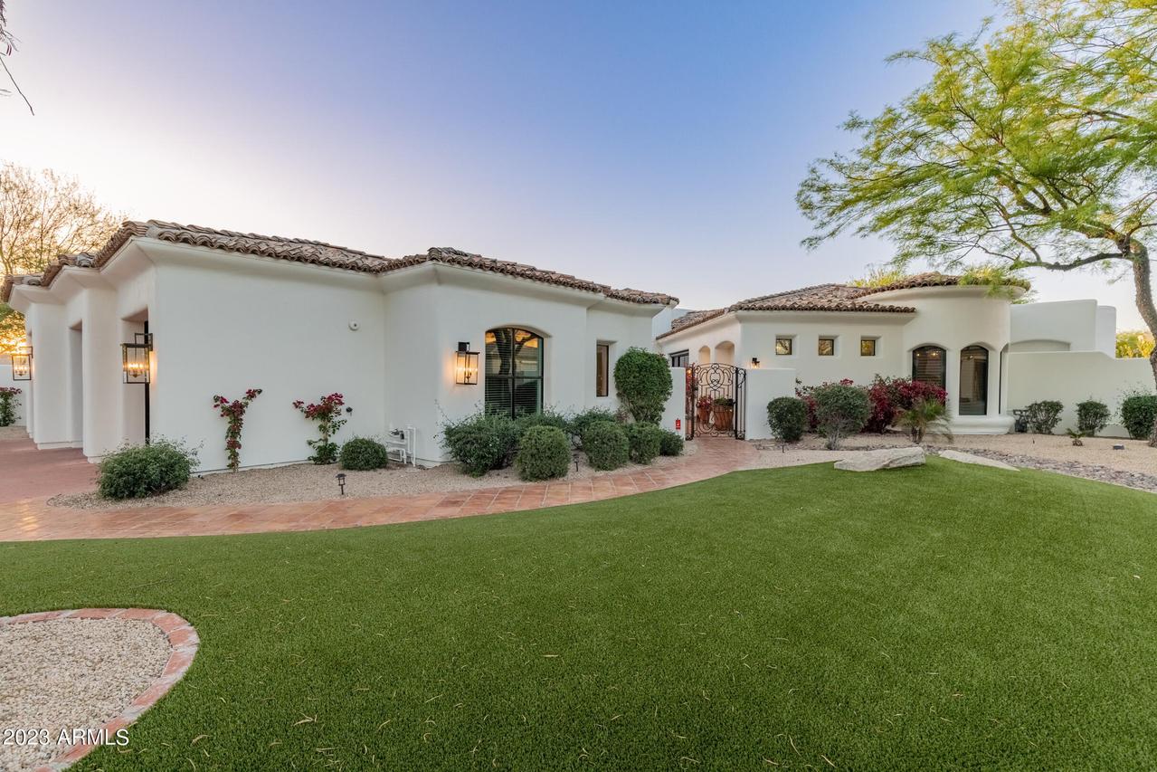 9486 E Altadena Ave., Scottsdale, AZ 85260