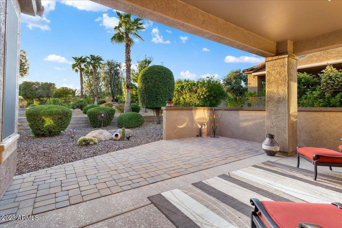 27466 N 130th Dr., Peoria, AZ 85383