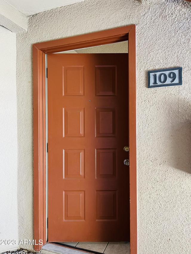 4850 E Desert Cove Ave. #109, Scottsdale, AZ 85254