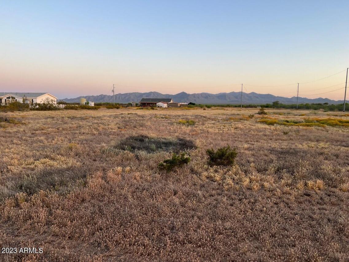 N 239th Ave #-/-/, Surprise, AZ 85387