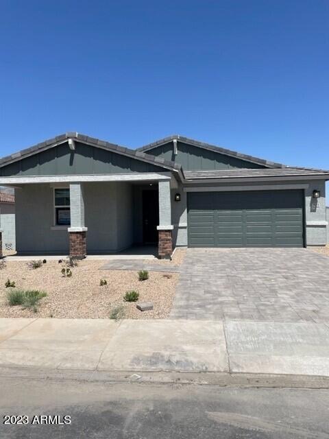 2018 E Brooklyn Dr., Casa Grande, AZ 85122