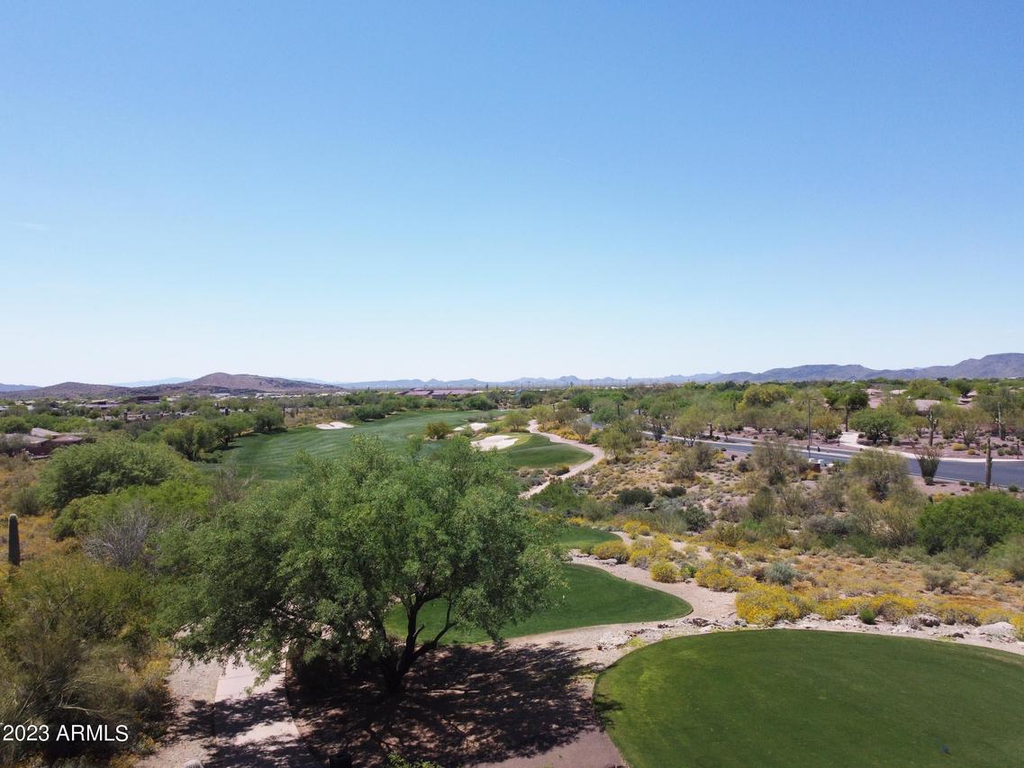 41610 N Cedar Chase Rd., Anthem, AZ 85086