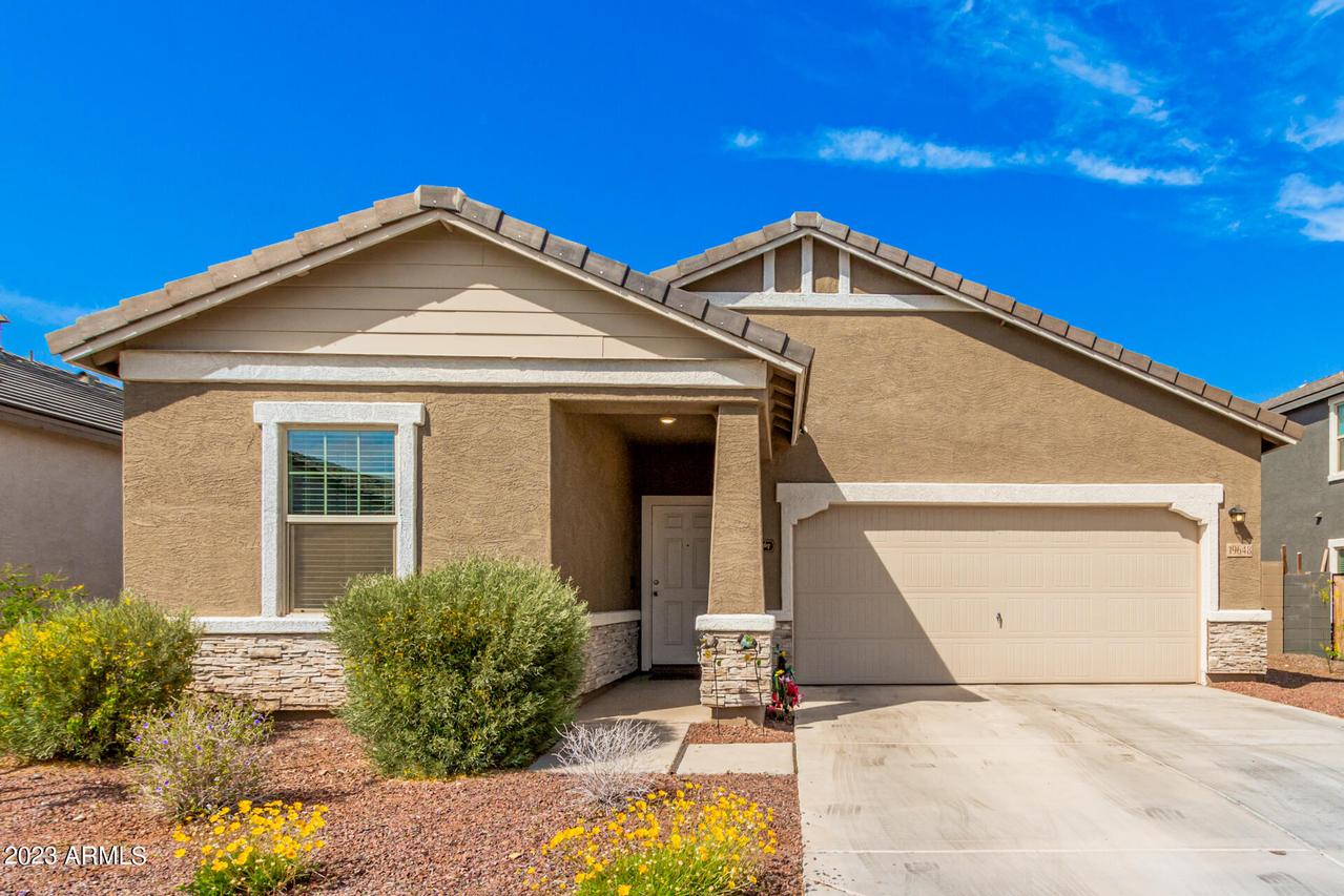 19648 W Palo Verde Dr., Litchfield Park, AZ 85340