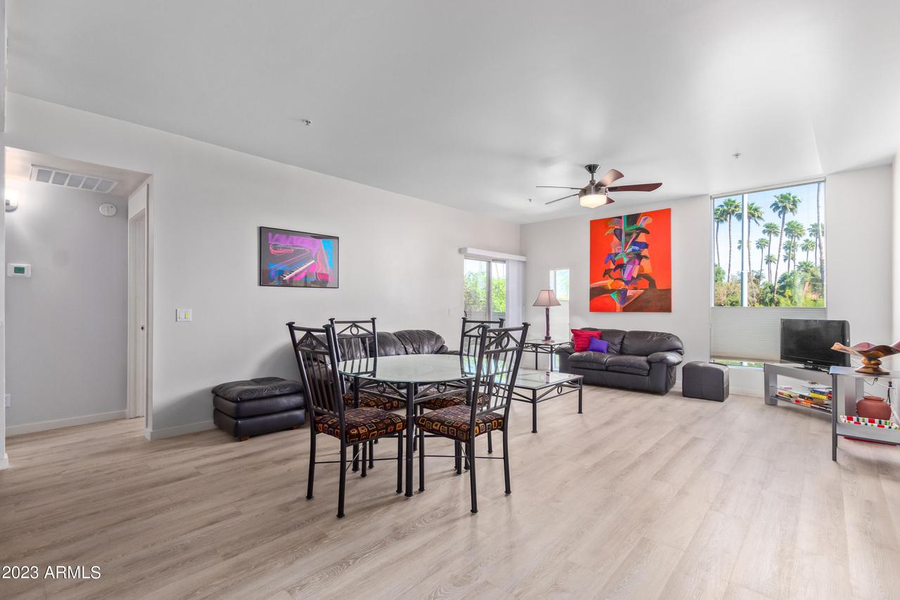 1111 W University Dr. #2014, Tempe, AZ 85281