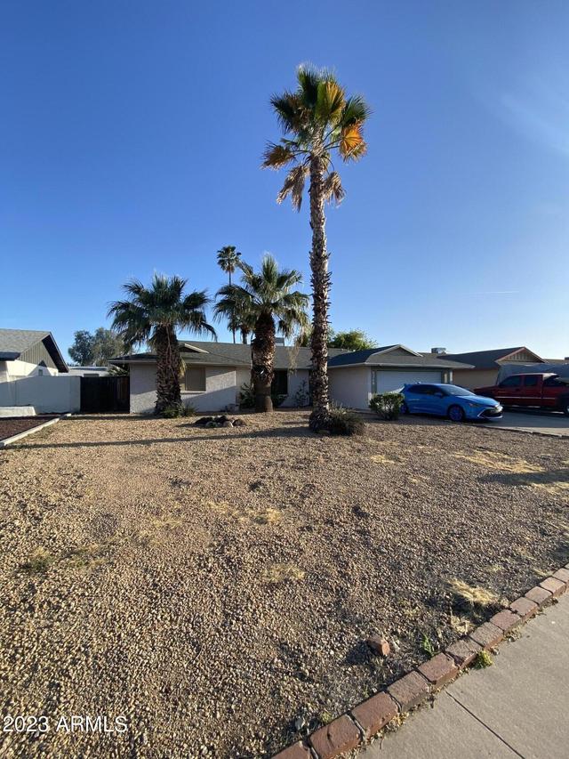 5349 W Acoma Dr., Glendale, AZ 85306