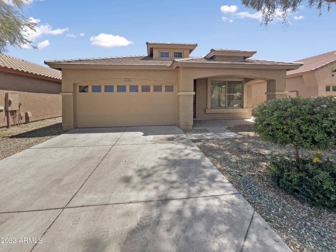 7419 S 31st Dr., Phoenix, AZ 85041